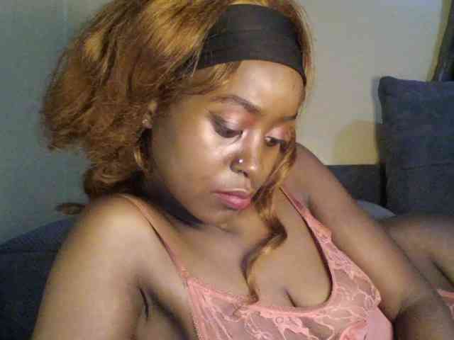 Mailena webcam