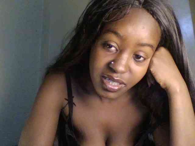 Mailena webcam
