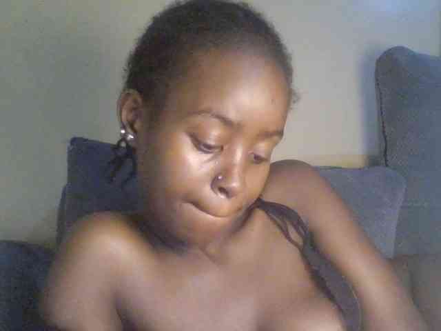 Malaina webcam