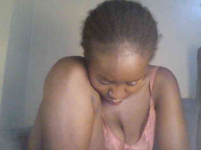 Malaina webcam