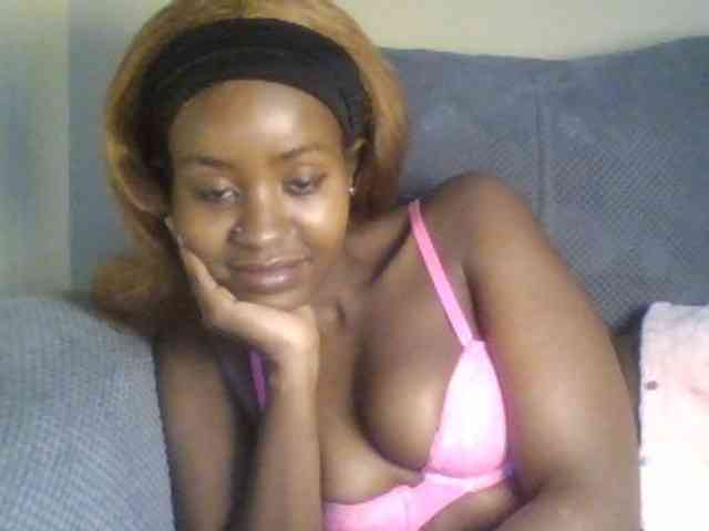 Malaina