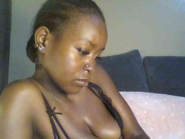 DesireMuse webcam