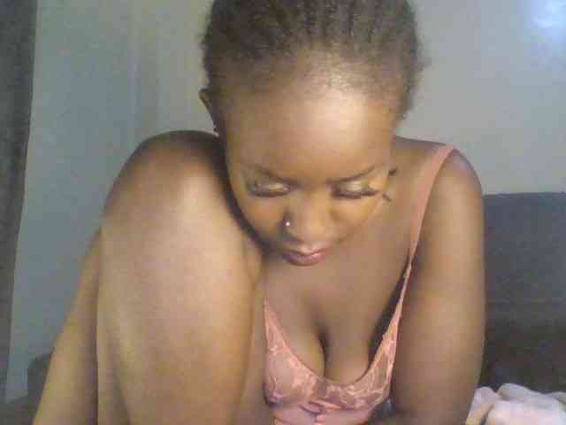 Malaina webcam