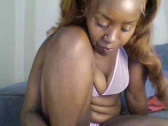 Mailena webcam