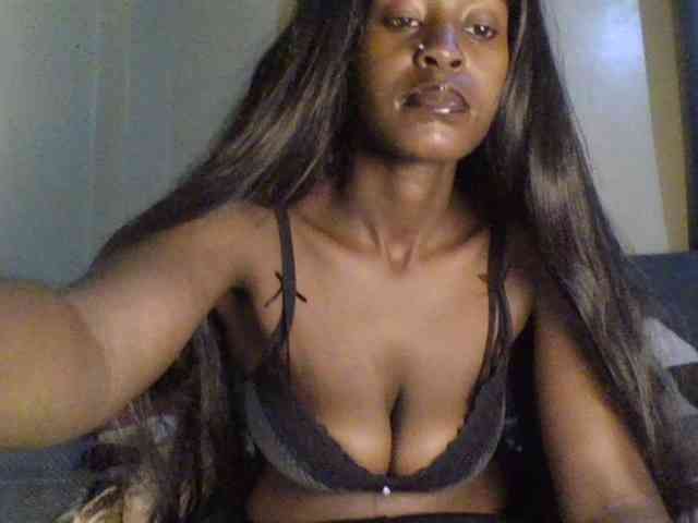 Mailena webcam