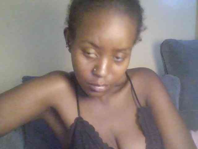 Malaina webcam