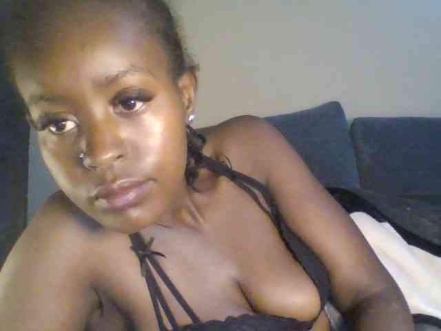DesireMuse webcam
