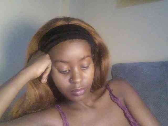 Malaina webcam