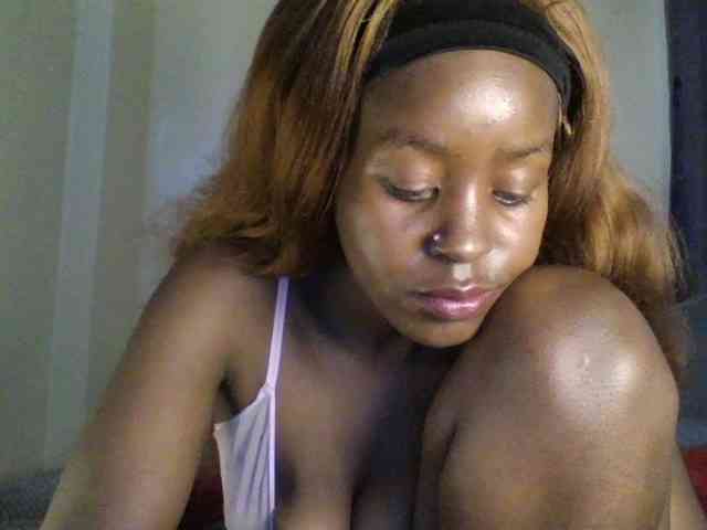 Mailena webcam