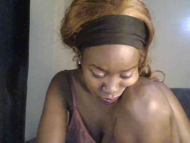 Mailena webcam