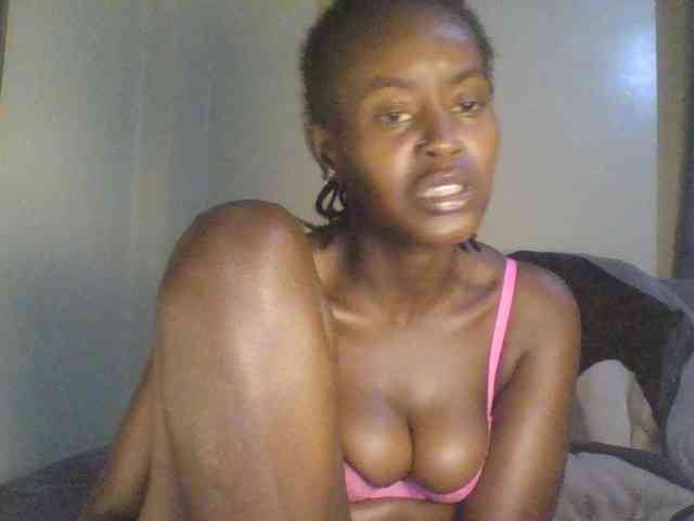 Malaina webcam