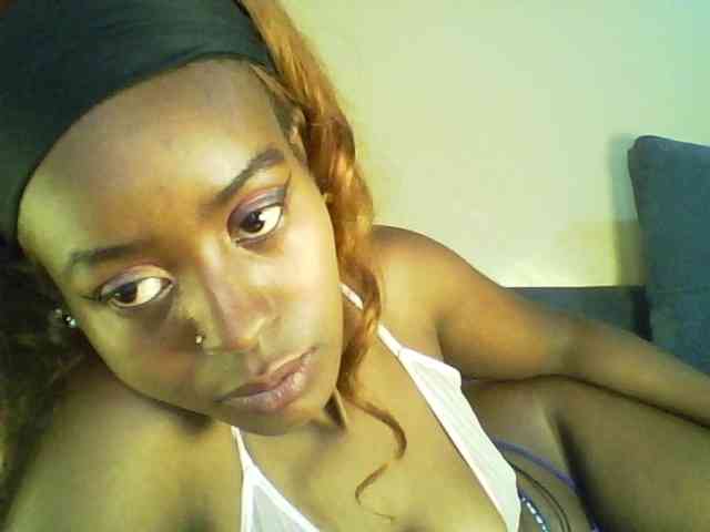 Mailena webcam