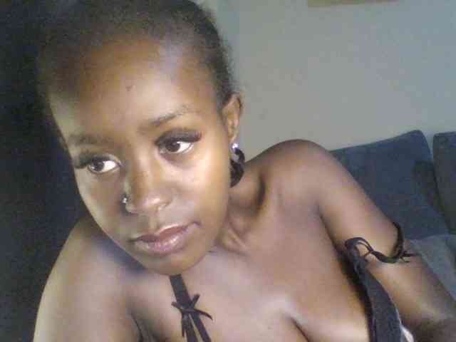 Malaina webcam