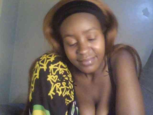 Malaina