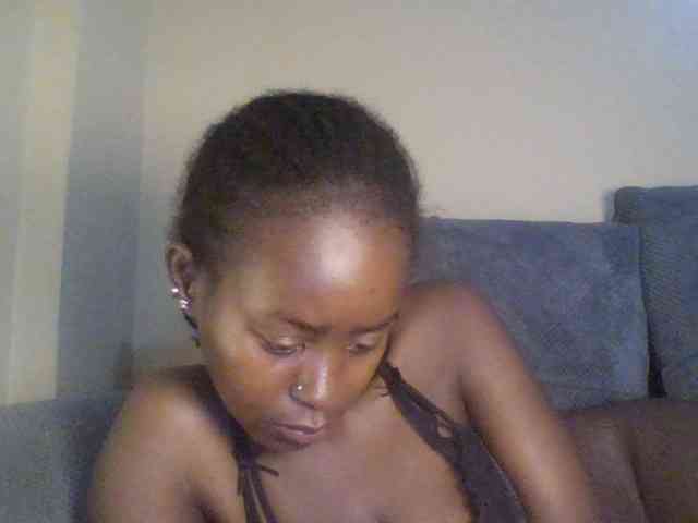 Malaina webcam