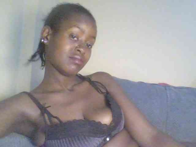 Malaina