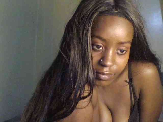 Mailena webcam
