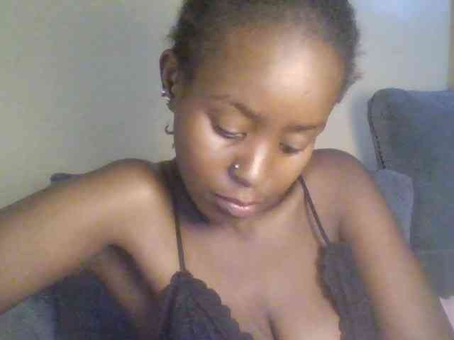 Malaina webcam