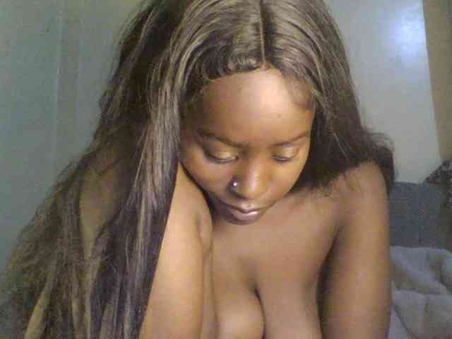 Mailena webcam