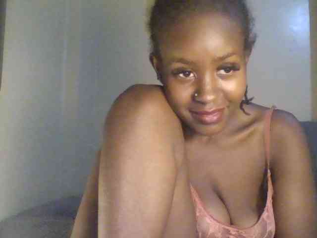 Malaina webcam