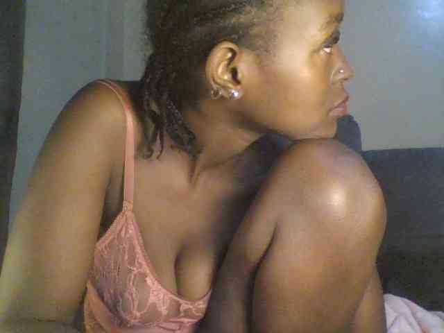 Malaina webcam