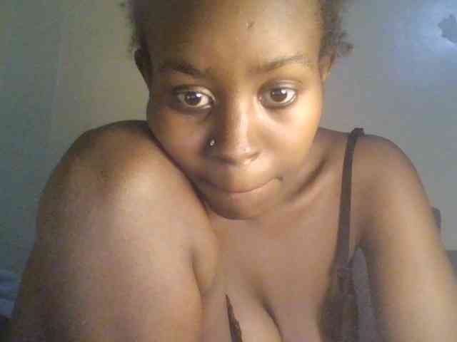 Malaina webcam