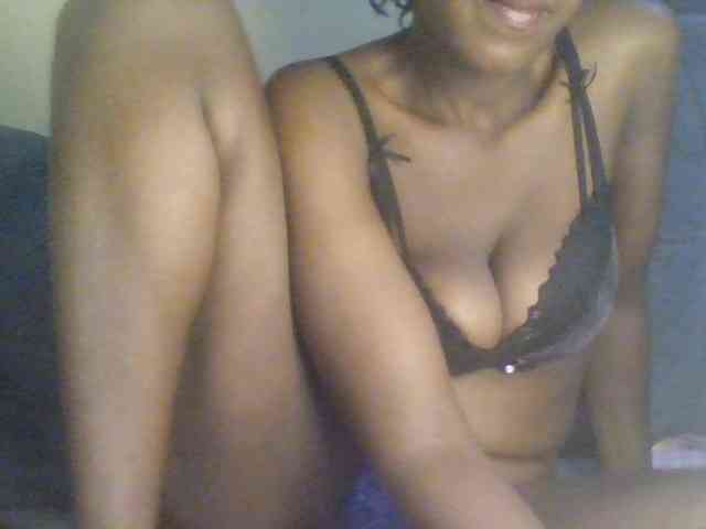 Malaina