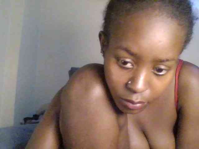 Malaina webcam