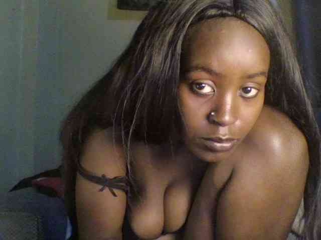 Mailena webcam