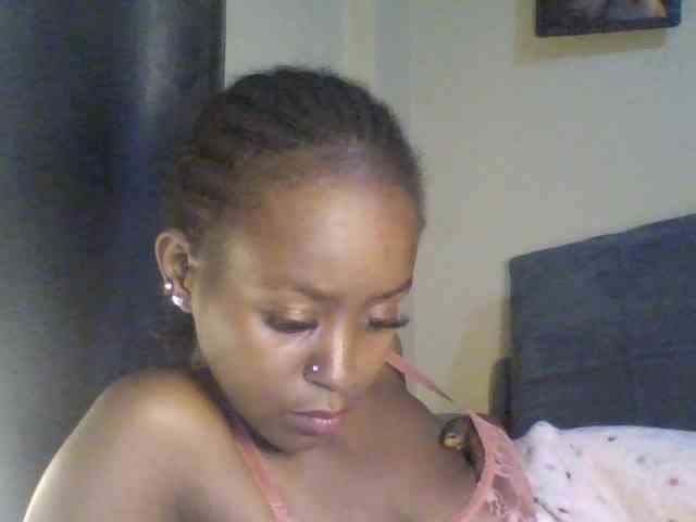 Malaina webcam