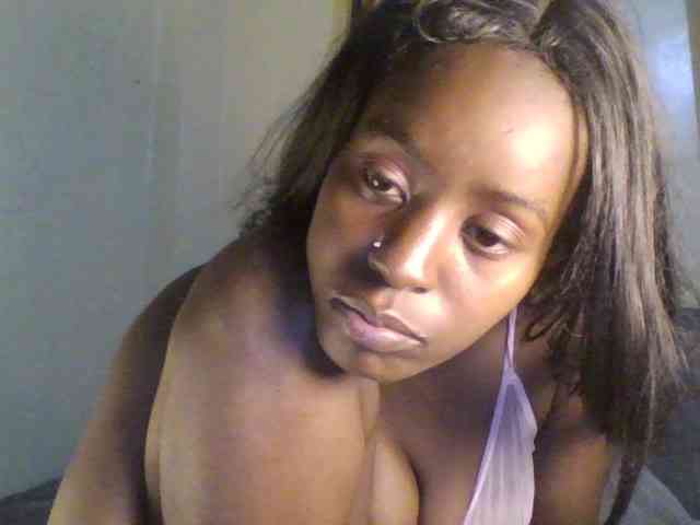 Mailena webcam