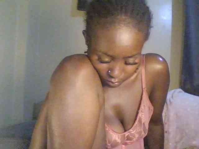 Malaina webcam