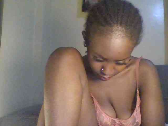 Malaina webcam