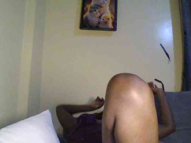 Mailena