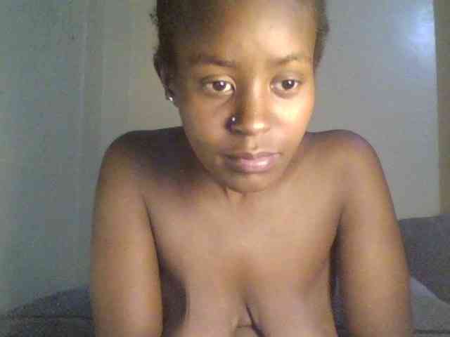 MelaninMuse webcam