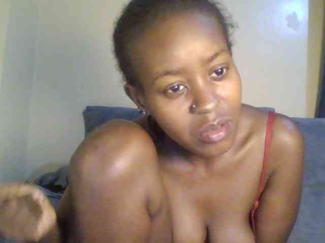 Malaina webcam