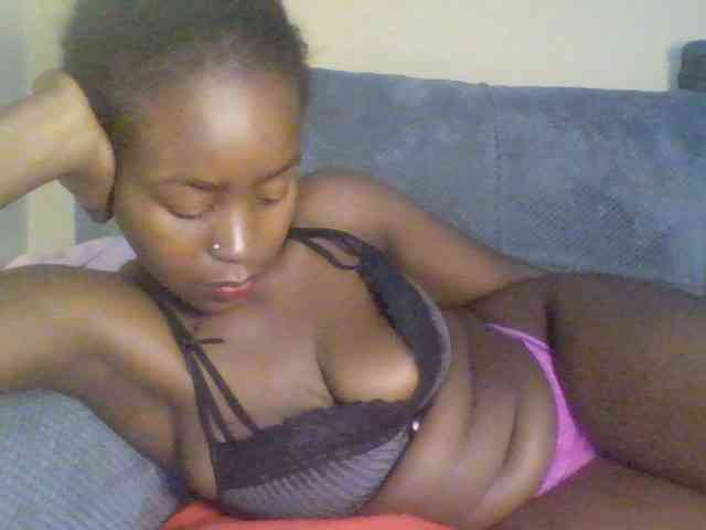 Malaina