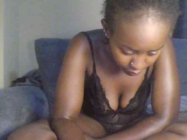 Malaina webcam