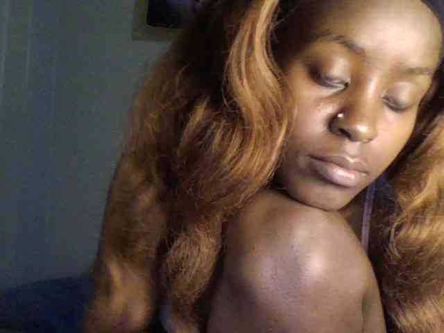 Mailena webcam