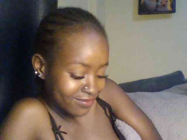 DesireMuse webcam