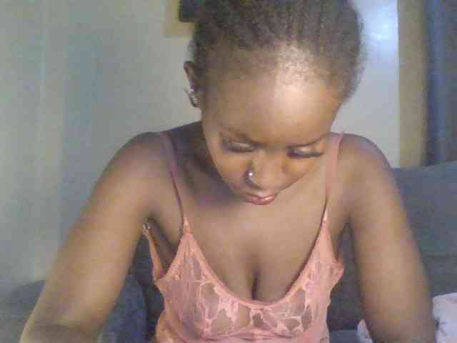Malaina webcam