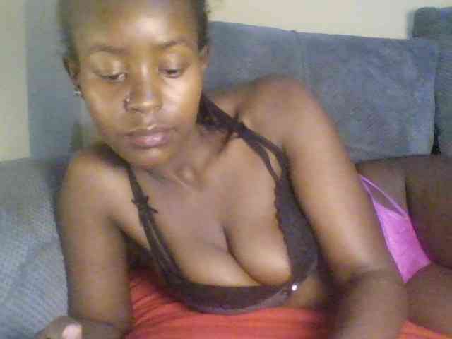 Malaina webcam