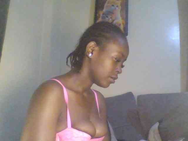 Malaina webcam