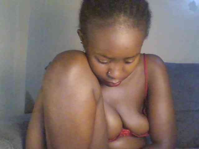 Malaina webcam