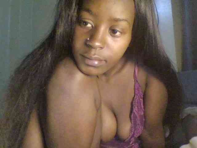 MelaninMuse webcam