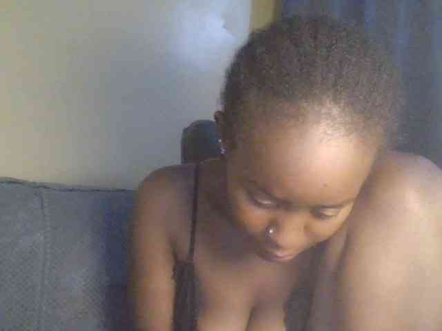 Malaina webcam