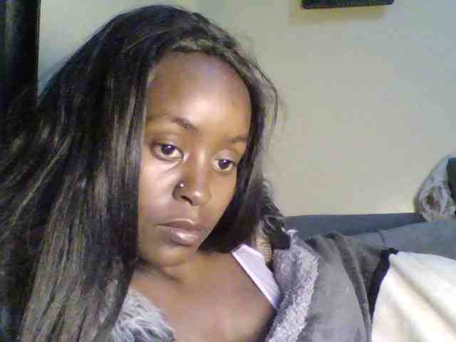 MelaninMuse webcam
