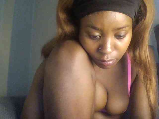 Malaina webcam