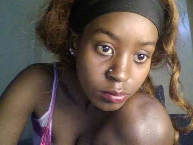 Mailena