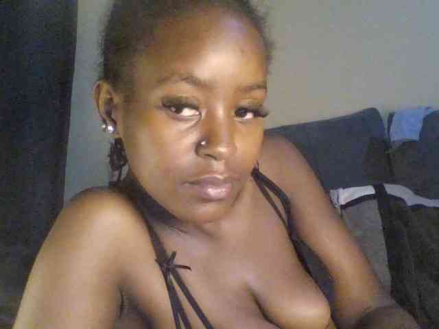 Malaina webcam